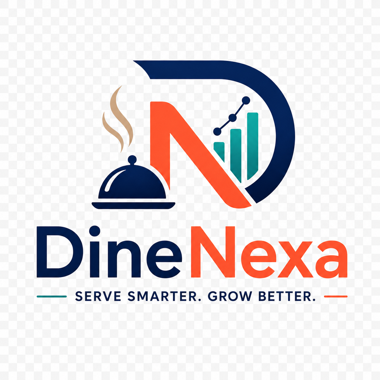 DineNexa